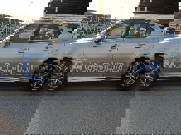 لكزس سيارات مستعملة للبيع لكزس سيارات مستعملة للبيع