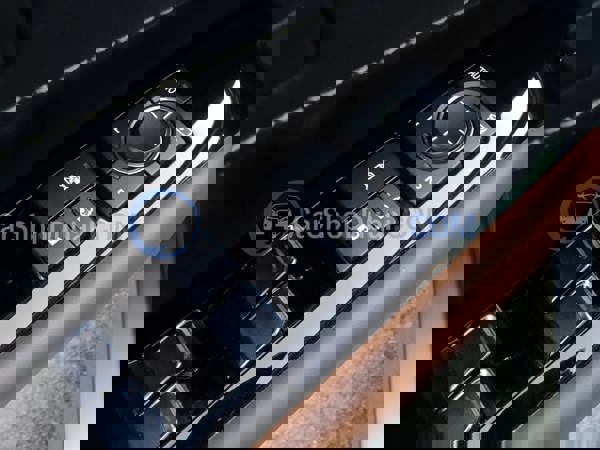 لكزس سيارات مستعملة للبيع لكزس سيارات مستعملة للبيع