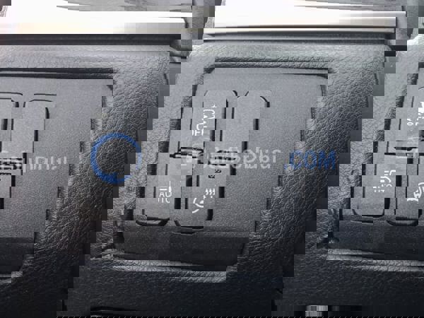 لكزس سيارات مستعملة للبيع لكزس سيارات مستعملة للبيع