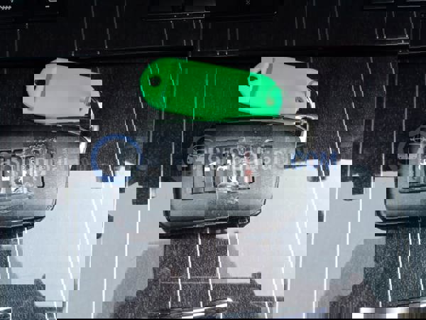 لكزس سيارات مستعملة للبيع لكزس سيارات مستعملة للبيع