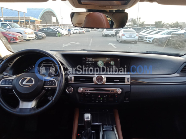 لكزس سيارات مستعملة للبيع لكزس سيارات مستعملة للبيع