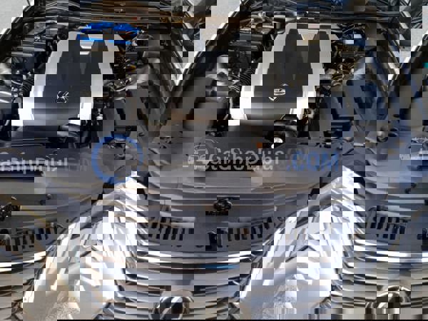 لكزس سيارات مستعملة للبيع لكزس سيارات مستعملة للبيع