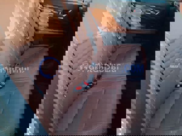 لكزس سيارات مستعملة للبيع لكزس سيارات مستعملة للبيع