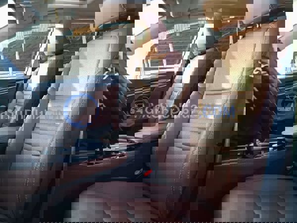 لكزس سيارات مستعملة للبيع لكزس سيارات مستعملة للبيع