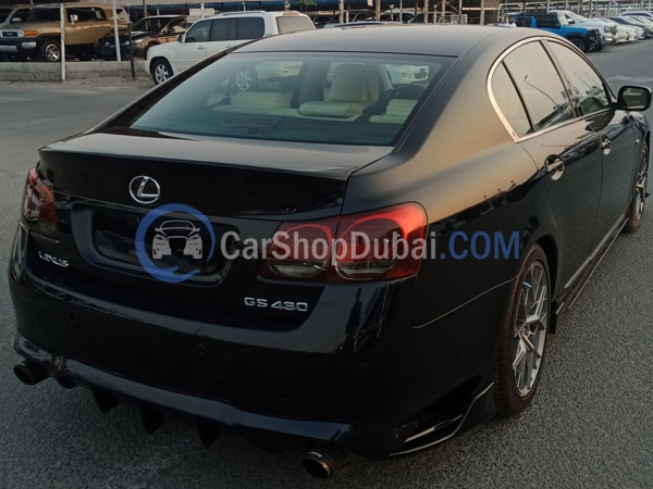 لكزس سيارات مستعملة للبيع لكزس سيارات مستعملة للبيع