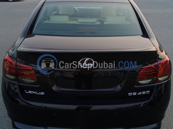 لكزس سيارات مستعملة للبيع لكزس سيارات مستعملة للبيع