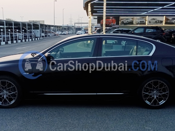 لكزس سيارات مستعملة للبيع لكزس سيارات مستعملة للبيع