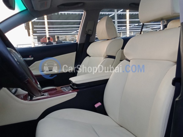 لكزس سيارات مستعملة للبيع لكزس سيارات مستعملة للبيع