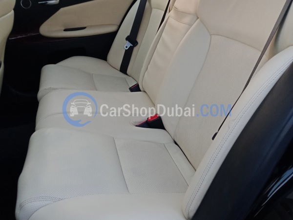 لكزس سيارات مستعملة للبيع لكزس سيارات مستعملة للبيع