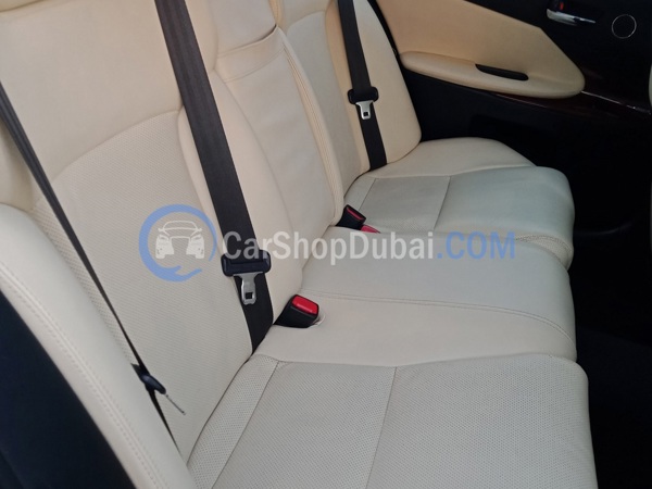 لكزس سيارات مستعملة للبيع لكزس سيارات مستعملة للبيع