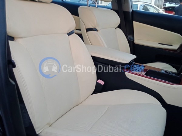 لكزس سيارات مستعملة للبيع لكزس سيارات مستعملة للبيع