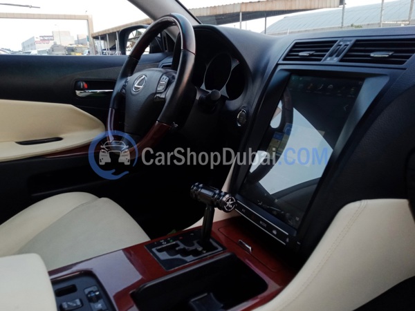 لكزس سيارات مستعملة للبيع لكزس سيارات مستعملة للبيع