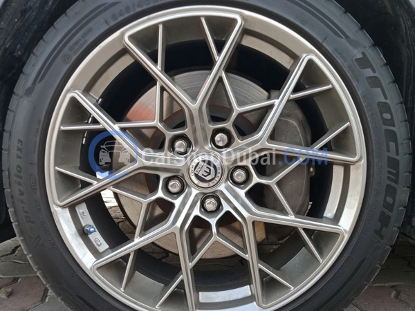 لكزس سيارات مستعملة للبيع لكزس سيارات مستعملة للبيع