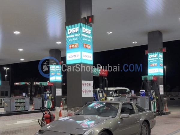 نيسان سيارات مستعملة للبيع نيسان سيارات مستعملة للبيع