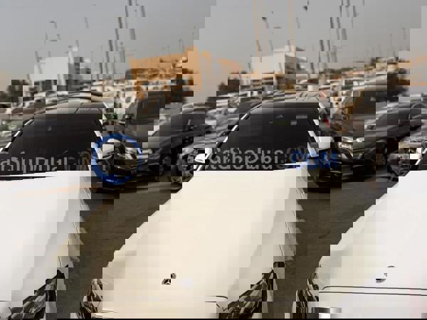 مرسيدس بنز سيارات مستعملة للبيع مرسيدس بنز سيارات مستعملة للبيع