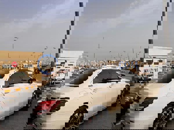 مرسيدس بنز سيارات مستعملة للبيع مرسيدس بنز سيارات مستعملة للبيع
