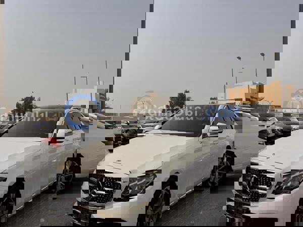 مرسيدس بنز سيارات مستعملة للبيع مرسيدس بنز سيارات مستعملة للبيع