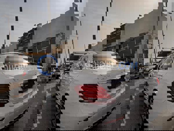 مرسيدس بنز سيارات مستعملة للبيع مرسيدس بنز سيارات مستعملة للبيع