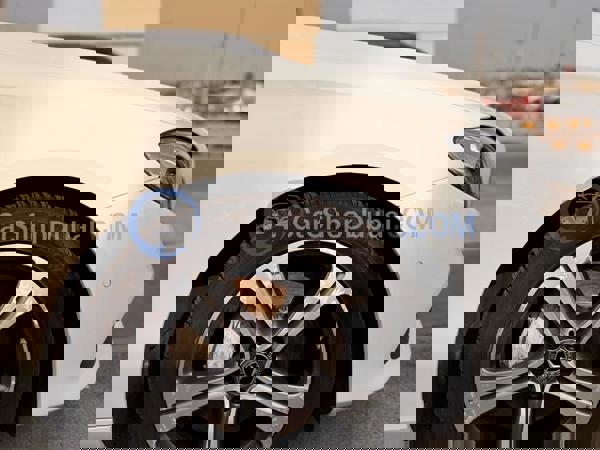 مرسيدس بنز سيارات مستعملة للبيع مرسيدس بنز سيارات مستعملة للبيع