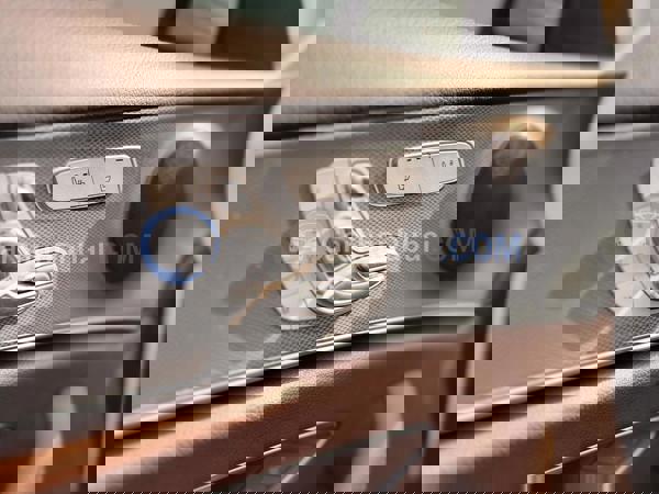 مرسيدس بنز سيارات مستعملة للبيع مرسيدس بنز سيارات مستعملة للبيع