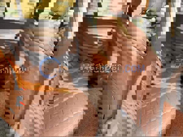 مرسيدس بنز سيارات مستعملة للبيع مرسيدس بنز سيارات مستعملة للبيع