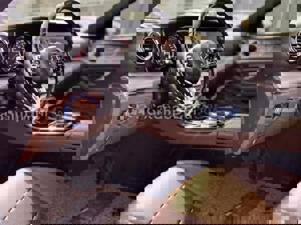 مرسيدس بنز سيارات مستعملة للبيع مرسيدس بنز سيارات مستعملة للبيع