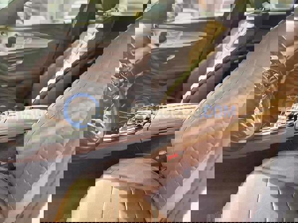 مرسيدس بنز سيارات مستعملة للبيع مرسيدس بنز سيارات مستعملة للبيع