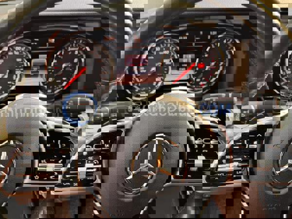 مرسيدس بنز سيارات مستعملة للبيع مرسيدس بنز سيارات مستعملة للبيع