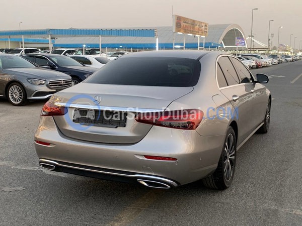 مرسيدس بنز سيارات مستعملة للبيع مرسيدس بنز سيارات مستعملة للبيع