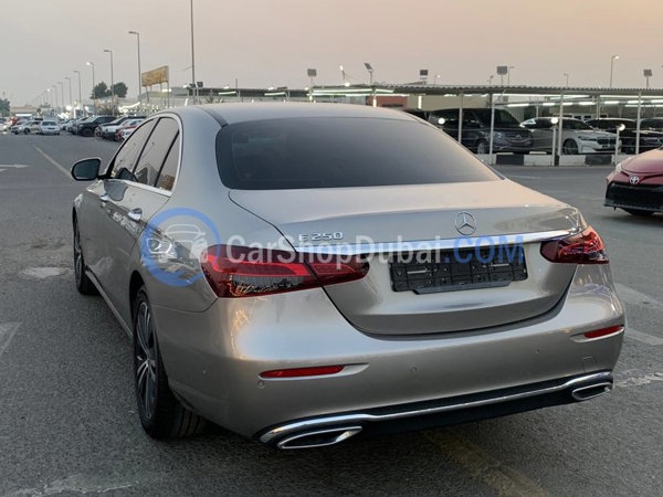 مرسيدس بنز سيارات مستعملة للبيع مرسيدس بنز سيارات مستعملة للبيع