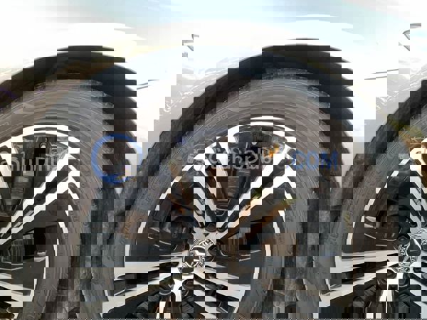 مرسيدس بنز سيارات مستعملة للبيع مرسيدس بنز سيارات مستعملة للبيع