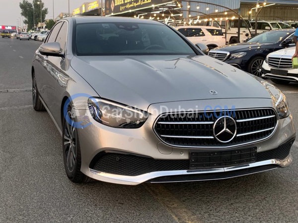 مرسيدس بنز سيارات مستعملة للبيع مرسيدس بنز سيارات مستعملة للبيع