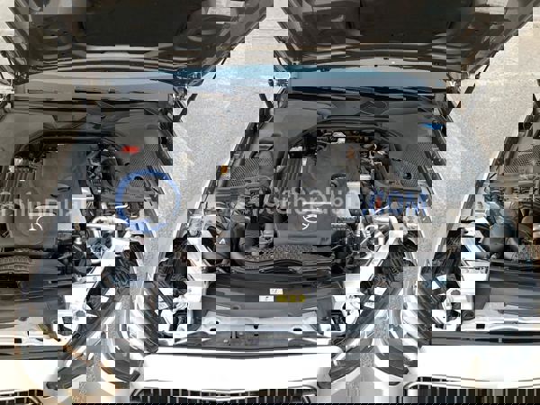 مرسيدس بنز سيارات مستعملة للبيع مرسيدس بنز سيارات مستعملة للبيع