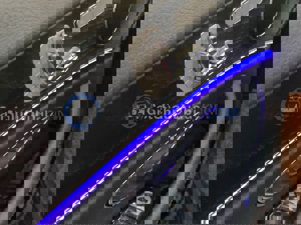 مرسيدس بنز سيارات مستعملة للبيع مرسيدس بنز سيارات مستعملة للبيع