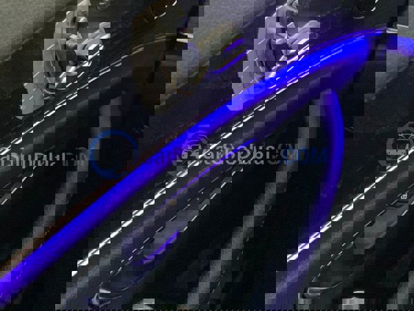 مرسيدس بنز سيارات مستعملة للبيع مرسيدس بنز سيارات مستعملة للبيع