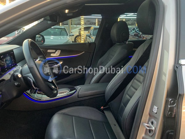 مرسيدس بنز سيارات مستعملة للبيع مرسيدس بنز سيارات مستعملة للبيع