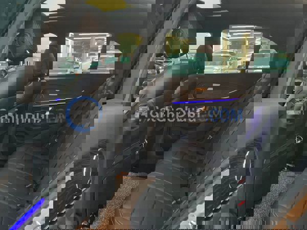 مرسيدس بنز سيارات مستعملة للبيع مرسيدس بنز سيارات مستعملة للبيع