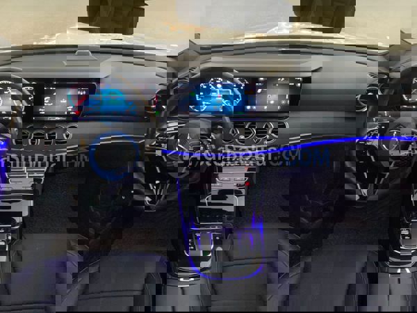 مرسيدس بنز سيارات مستعملة للبيع مرسيدس بنز سيارات مستعملة للبيع