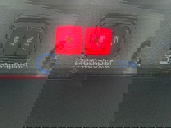 مرسيدس بنز سيارات مستعملة للبيع مرسيدس بنز سيارات مستعملة للبيع