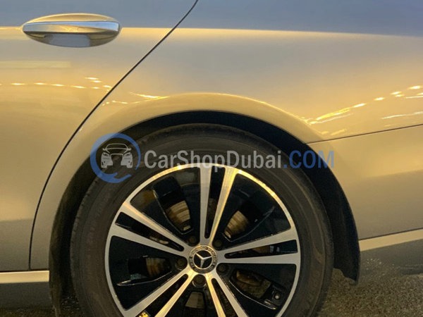 مرسيدس بنز سيارات مستعملة للبيع مرسيدس بنز سيارات مستعملة للبيع