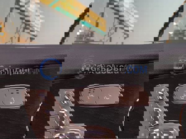 مرسيدس بنز سيارات مستعملة للبيع مرسيدس بنز سيارات مستعملة للبيع