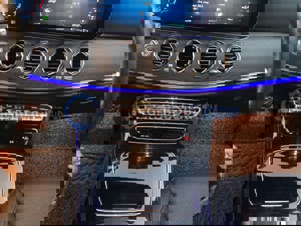 مرسيدس بنز سيارات مستعملة للبيع مرسيدس بنز سيارات مستعملة للبيع