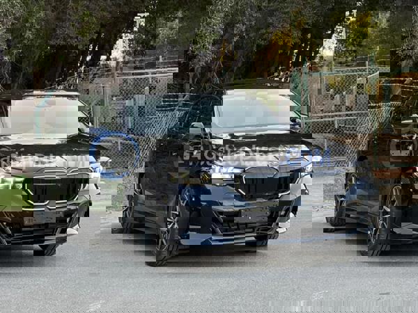 BMW Used Cars for Sale