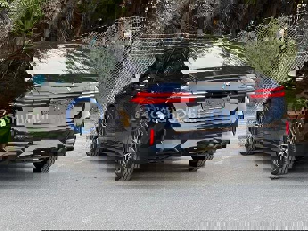 BMW Used Cars for Sale BMW Used Cars for Sale