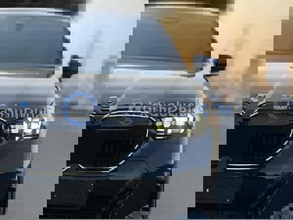 BMW Used Cars for Sale BMW Used Cars for Sale