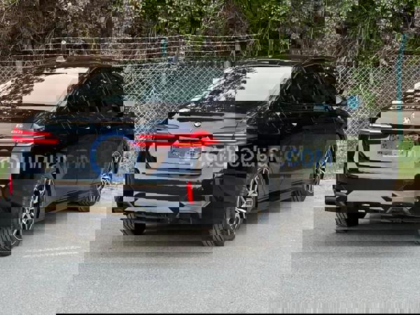 BMW Used Cars for Sale BMW Used Cars for Sale