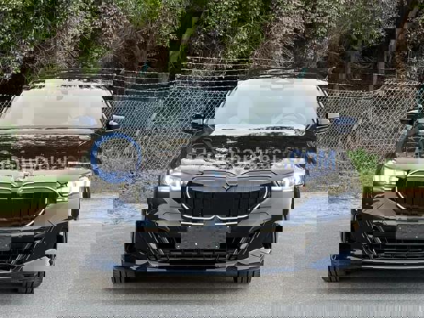 BMW Used Cars for Sale BMW Used Cars for Sale