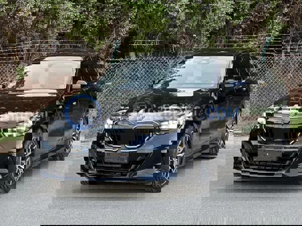 BMW Used Cars for Sale BMW Used Cars for Sale