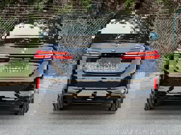 BMW Used Cars for Sale BMW Used Cars for Sale