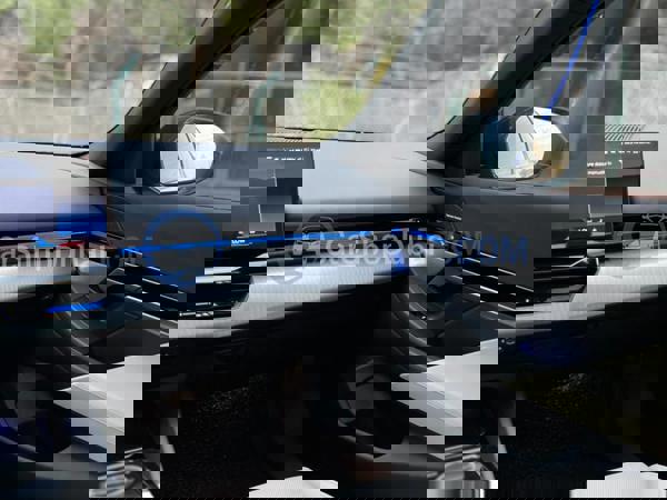 BMW Used Cars for Sale BMW Used Cars for Sale